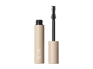 ILIA - Fullest Volumizing Mascara | Non-Toxic