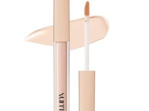 AEKYUNG LUNA Long-Lasting Tip Concealer Fixing-Fit