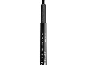 NYX PROFESSIONAL MAKEUP That's The Point Liquid Eyeliner