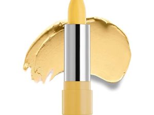 Physicians Formula Gentle Cover Concealer Stick