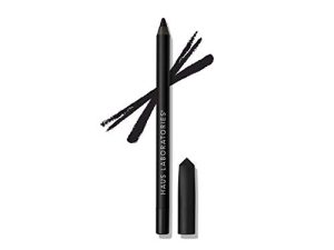 HAUS LABORATORIES by Lady Gaga: EYE-DENTIFY GEL KOHL EYELINER