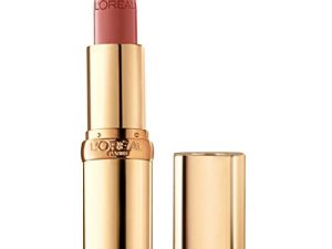 L'Oreal Paris Makeup Colour Riche Original Creamy