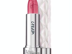 it COSMETICS Pillow Lips Lipstick