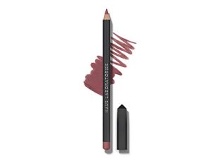 HAUS LABORATORIES By Lady Gaga: RIP LIP LINER | Demi-Matte Water-Resistant Lip Liner Pencil Available in 16 Colors