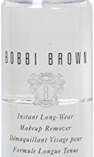 Bobbi Brown Instant Long-Wear Makeup Remover