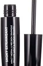Make Up For Ever Smoky Extravagant Mascara