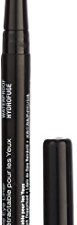 NYX PROFESSIONAL MAKEUP Mechanical Eye Pencil