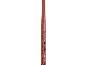 NYX PROFESSIONAL MAKEUP Mechanical Lip Liner Pencil