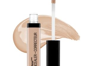 Wet n Wild Photo Focus Concealer