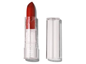 e.l.f. Cosmetics SRSLY Satin Lipstick