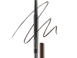 Gel Eyeliner by Revlon