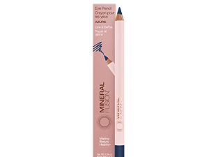 Mineral Fusion Eye Pencil