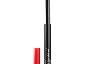 Maybelline New York Makeup Color Sensational Shaping Lip Liner