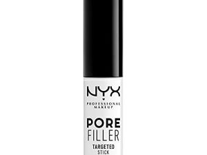 NYX PROFESSIONAL MAKEUP Pore Filler Targeted Primer Stick