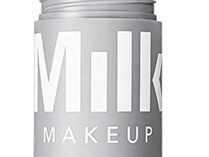 Milk Makeup Lip and Cheek Stick (Quickie- Berry)