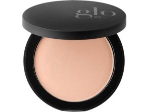 Glo Skin Beauty Pressed Base Powder Foundation - Flexible