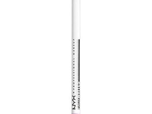 NYX PROFESSIONAL MAKEUP Faux Whites Eye Brightener