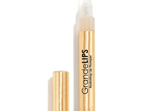 Grande Cosmetics GrandeLIPS Plumper
