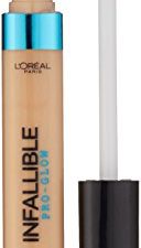 L'Oreal Paris Cosmetics Infallible Pro Glow Concealer