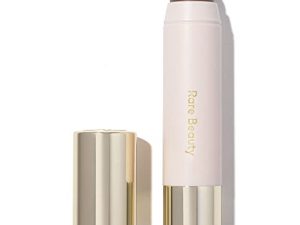 Rare Beauty Warm Wishes Effortless Bronzer Stick In Always Sunny (0.25oz)