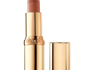 L'Oreal Paris Makeup Colour Riche Original Creamy