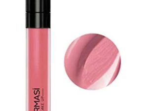 FARMASi Make Up Matte Liquid Lipstick
