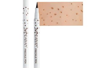 SUMEITANG Freckle Pen 4 Colors Available