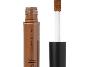 e.l.f. 16HR Camo Concealer
