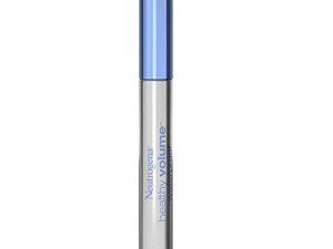 Neutrogena Healthy Volume Lash-Plumping Waterproof Mascara