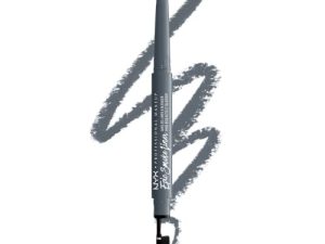NYX PROFESSIONAL MAKEUP Epic Smoke Liner