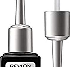 Revlon Youth Fx Fill + Blur Primer
