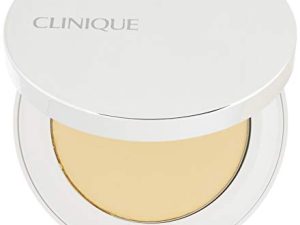 Clinique Redness Solutions Instant Relief Mineral Pressed Powder
