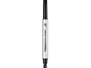 IT Cosmetics Brow Powerfull
