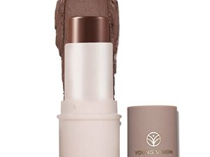 YOUNG VISION Contour Stick Makeup