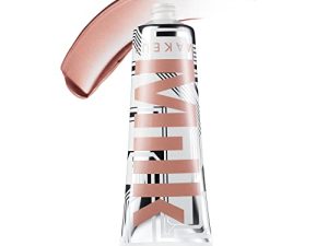 MILK Makeup Bionic Glow Hydrating Liquid Illuminator - Virtual - 0.91 FL OZ