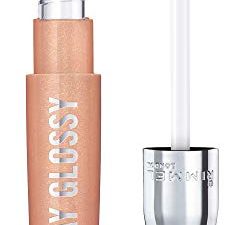 Rimmel Stay Glossy 6 Hour Lipgloss