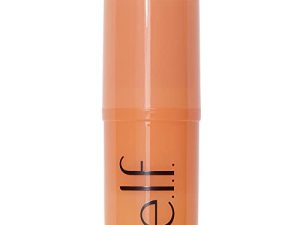 e.l.f. Cosmetics Daily Dew Stick