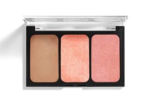 COVERGIRL TruBlend Serving Sculpt Contour Palette