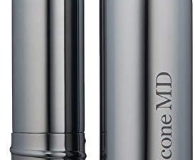 Perricone MD No Makeup Lipstick Broad Spectrum