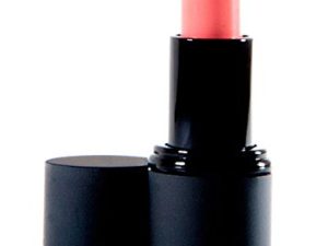 VIP Cosmetics Long Wear Rose Pink Lipstick Make Up