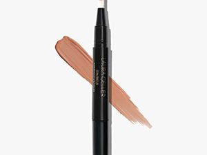 LAURA GELLER NEW YORK Waterproof Eye Spackle Eye Shadow Primer