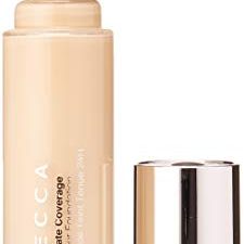 Becca Ultimate Coverage 24-hour Foundation
