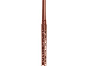 NYX PROFESSIONAL MAKEUP Mechanical Lip Liner Pencil