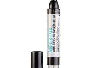 Maybelline Master Fixer Makeup Remover Pen