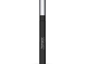 Neutrogena Healthy Lengths Mascara for Stronger