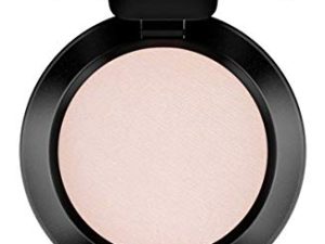 MAC - Small Eye Shadow - Shroom 1.5g/0.05oz