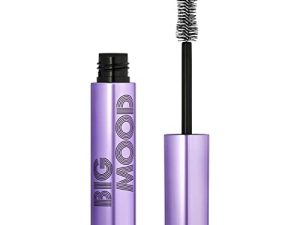 e.l.f. Big Mood Mascara