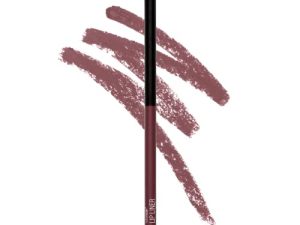 wet n wild Color Icon Lip Liner