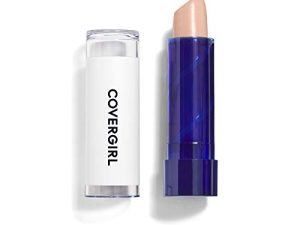 COVERGIRL Smoothers Moisturizing Concealer