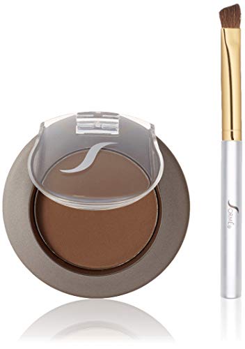 Sorme' Treatment Cosmetics Always Perfect Brows Sorme' Treatment Cosmetics Always Perfect Brows